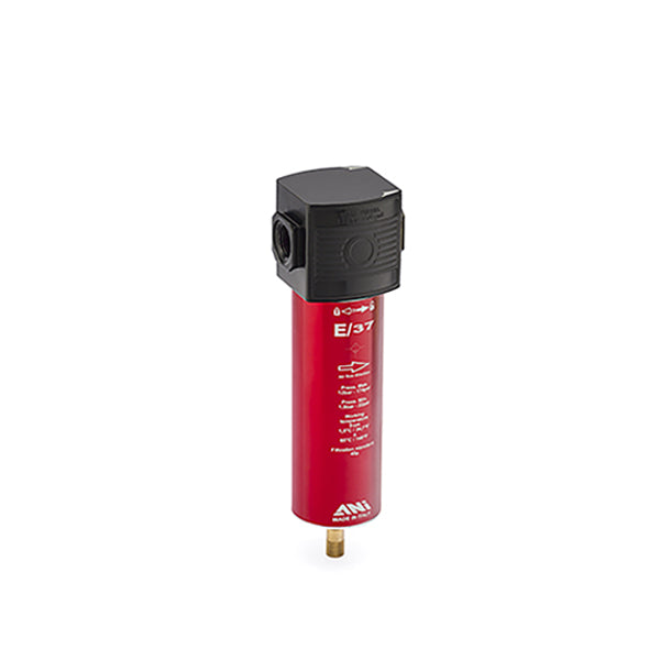 E/10 MIGNON - modular filter E/10 MIGNON - modular filter